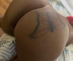 COME DROWN IN THIS WAVE🌊🍭😘😘 SEXY BBW 😘 - Image 7