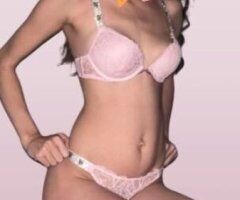 Ask for Pleasure "The Upscale Petite Latina Treat!" - Image 2