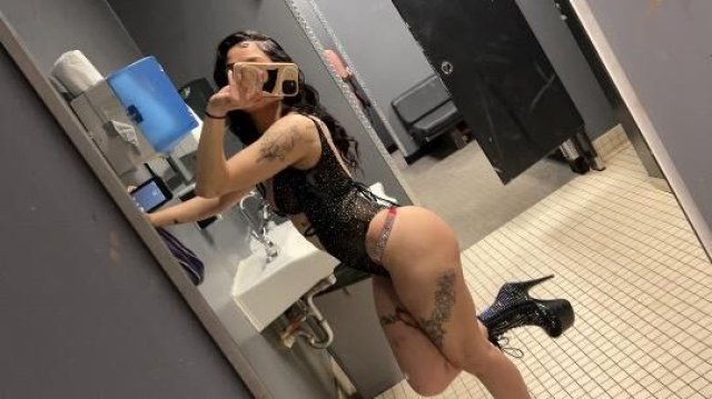 NEW NUMBER SAME GIRL - 1
