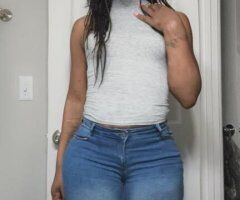 Ashley Storm❤ qv special! on incalls only! Instagram: unicorn_storm_27 - Image 7