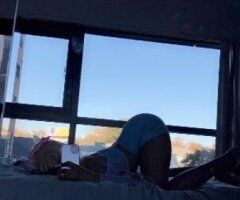 Kansas City escorts - ✨The BLOSSOM Experience 🦋 Welcome! VIP Services Only 🩷