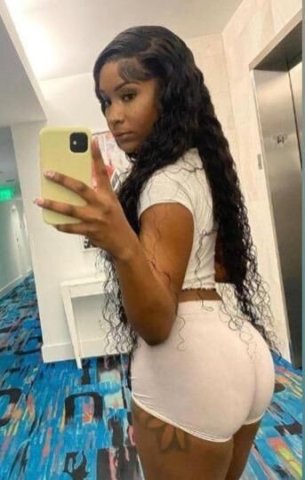 SUPER SOAKERRRRRR PUSSYYYYY 💦🤤😻🍆 - 1