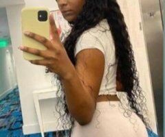 Racine escorts - SUPER SOAKERRRRRR PUSSYYYYY 💦🤤😻🍆