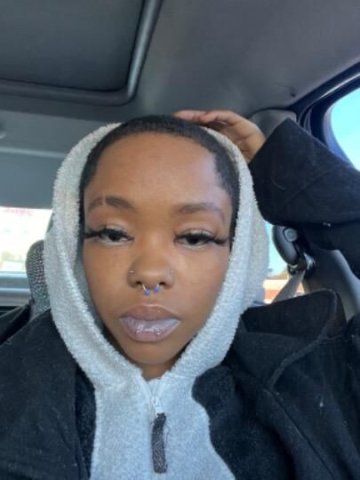 💦PETITE, FUN SIZE & READY TO PLAY💦 - 1