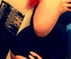 💦💦 SLIPPERY WET DELIGHT!! 💦💦 - 32 - Image 6