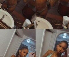 NEW FACE 💚🌟 PETITE MAMI IN TOWN 💜📍* ASK ABOUT MY 2 GIRL SPECIAL* - 21 - Image 3