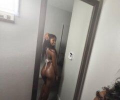 NEW FACE 💚🌟 PETITE MAMI IN TOWN 💜📍* ASK ABOUT MY 2 GIRL SPECIAL* - 21 - Image 4