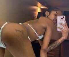 NEW FACE 💚🌟 PETITE MAMI IN TOWN 💜📍* ASK ABOUT MY 2 GIRL SPECIAL* - 21 - Image 5