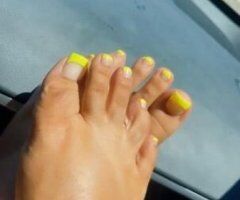 Dothan escorts - AVAIL SOON✨BUST An Urgent One💦BOOK NOW, NEVA LATER!