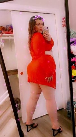 Bad AF ⚡💋 Super Star 🌟 BiG BoOtyy!! Dominant Queen! ❤ - 1