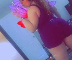 Bad AF ⚡💋 Super Star 🌟 BiG BoOtyy!! Dominant Queen! ❤ - Image 2