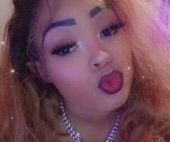 💜💛 ExoTic FrEnCH CReOLe BaDdiE💛💜 - Image 4