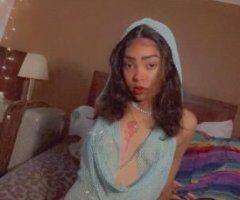 💜💛 ExoTic FrEnCH CReOLe BaDdiE💛💜 - Image 7
