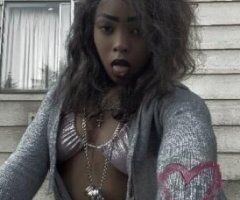 💜💛 ExoTic FrEnCH CReOLe BaDdiE💛💜 - Image 8