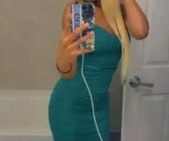 Charlotte escorts - the perfect match- concord