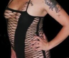 Everett escorts - Let's Have Some Fantastic Freaky Fun!
