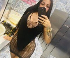 sexy girl - Image 2