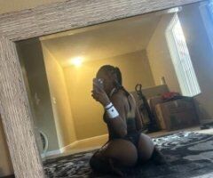 Incalls 📍AIRPORT - NEW IN TOWN - Image 2