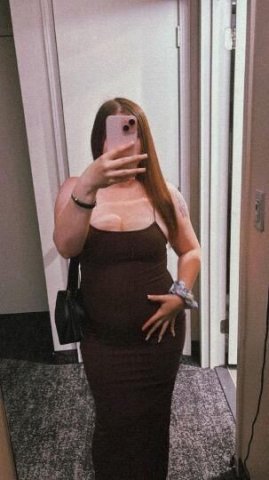 VALLEY INCALL WITH AN UPSCALE PAWG WET N READY NOW💕💰💦 - 1
