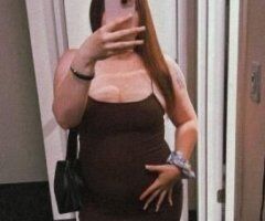 Spokane escorts - VALLEY INCALL WITH AN UPSCALE PAWG WET N READY NOW💕💰💦