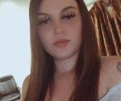 VALLEY INCALL WITH AN UPSCALE PAWG WET N READY NOW💕💰💦 - Image 2