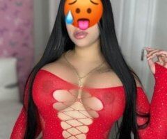 Jersey Shore escorts - ❤️❤️❤️ We are two SEXY CHICES AND NEW IN THE AREA, 100% Real,🥵🥵🥵 AVAILABLE 2 girls, 24/7, 😈😈 LATINA descent, I like sex 💦💦💦