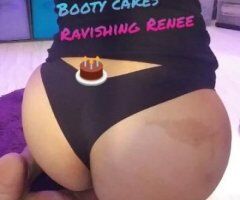 Early bird gets the.........😘 - Image 3
