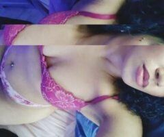 Early bird gets the.........😘 - Image 9