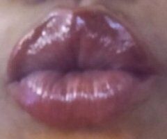 Early bird gets the.........😘 - Image 11