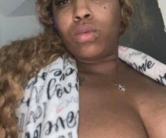 $100 Qv...Hhr $150..1HR $190...Incall only specials Modesto Area - Image 5