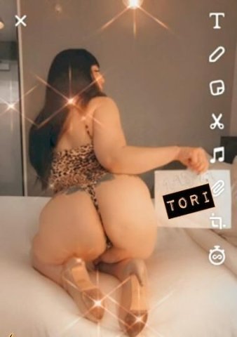 💫🧚♀ MILF AND COOKIES🧚♀💫BLUE EYED BRUNETTE 💋CARLSBAD HOBBS - 1