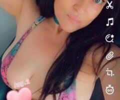 💫🧚♀ MILF AND COOKIES🧚♀💫BLUE EYED BRUNETTE 💋CARLSBAD HOBBS - Image 7