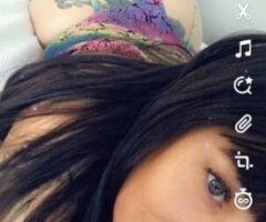 💫🧚♀ MILF AND COOKIES🧚♀💫BLUE EYED BRUNETTE 💋CARLSBAD HOBBS - Image 9