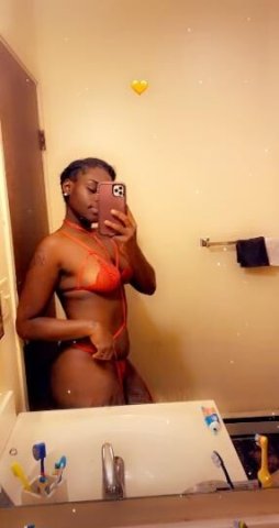 Kiesha Fantasy - 1