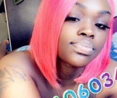 Kiesha Fantasy - Image 3