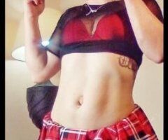 DOWNEY INCALL GERMAN BLONDE Bombshell available 4 UPSCALE ADULT COMPANIONSHIP! - Image 7