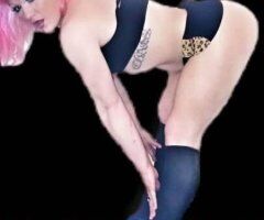 DOWNEY INCALL GERMAN BLONDE Bombshell available 4 UPSCALE ADULT COMPANIONSHIP! - Image 11