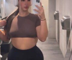 Abilene escorts - ♡ 𝓴𝓲𝓼𝓼 𝓶𝒆 ♡ Available for a limited time ♡