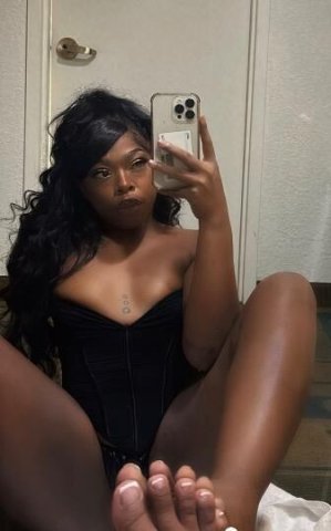 SUPER SOAKER 💦THROAT goat 👅let me please you daddy 💦🍫👅 - 1