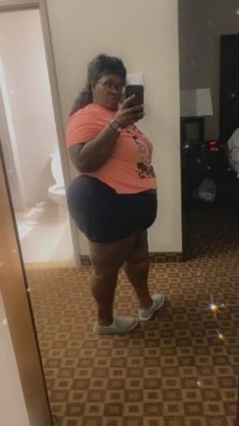 https://onlyfans.com/kpthekinkybbw - 1