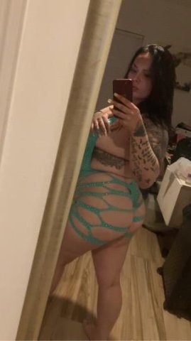 Incalls Only🏠 Lets Meet 💋 Certified Head Monster 😝 100% Real and Verifiable No Deposit Needed - 1
