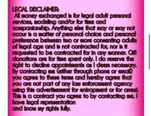 Slim chocolate🤎Upscale provider✨INCALLS only - 1