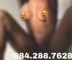 Slim chocolate🤎Upscale provider✨INCALLS only - Image 2