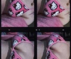 ASK ABOUT EARLY MORNING RATES ☀ Ꮗꫀ𝕥 💦 ᥴя︎𝓔︎Ⓐ︎ϻᎩᎩ🍦Ꮼℓtiℳαtε 𝖿rᥱᥲk👅 𝑽𝑰𝑫𝑬𝑶 𝑽𝑬𝑹𝑰𝑭𝑰𝑪𝑨𝑻𝑰𝑶𝑵 𝑨𝑽𝑨𝑰𝑳𝑨𝑩𝑳𝑬 💕ℂ𝕠𝕞𝕖 𝕞𝕪 𝕨𝕒𝕪 𝕒𝕟𝕕 𝕀’𝕝𝕝 𝕞𝕒𝕜𝕖 𝕪𝕠𝕦𝕣 𝕕𝕒𝕪 𝕝𝕠𝕧𝕖 😘 - Image 11