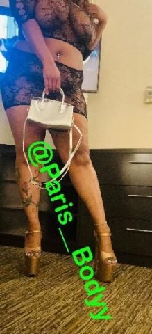 ARRIVING SOON📌🗣 BACK IN TOWN 💦🥂𝓗𝓲𝓰𝓱 𝓠𝓾𝓪𝓵𝓲𝓽𝔂 🏆BBW P0RNST⭐R🎥📸 ➙ѕoмeтнιng тнιѕ🍰🧁ⓢⓦⓔⓔⓣ Will maKe YOU Go C️razy 👅𝙏𝙧𝙚𝙖𝙩 𝙔𝙤𝙪𝙧𝙨𝙚𝙡𝙛 👅 ⇨➋➍/➆ 💫 - 1