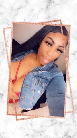 🔥Hott, Wet💦✨Best Head Deep throat Goddess.CURVY THICK Here VISITING - 1