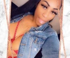 Medford escorts - 🔥Hott, Wet💦✨Best Head Deep throat Goddess.CURVY THICK Here VISITING