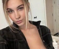 ONLY CASH ONLLY CASH ❤ Horny❤Queen💟Available NOW👄😡 SCROLL NO FURTHER😽 ❤ Sexy & Sweet 🍭 NO SCAMS 🚫😊 Lets meet 24/7 - Image 2
