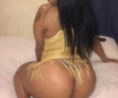 NEW IN TOWN‼💦🥰ALL TONGUE NO TEETH CUMMM SEEE MEEE 💦😻🍯 - Image 4