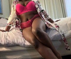 Steamy Mutual Shower and Erotic Body Rub Windsor Locks 4/26-4/27 - Image 4